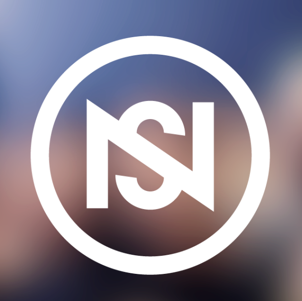 Logo des Nuits Sonores